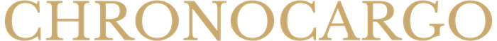 ChronoCargo