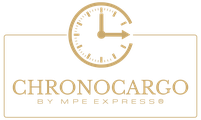 ChronoCargo – Luxusuhren-Transport